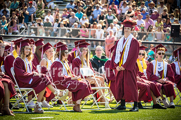 2021 MHS Grad - Candids & Ceremony - TJP (260 of 492)
