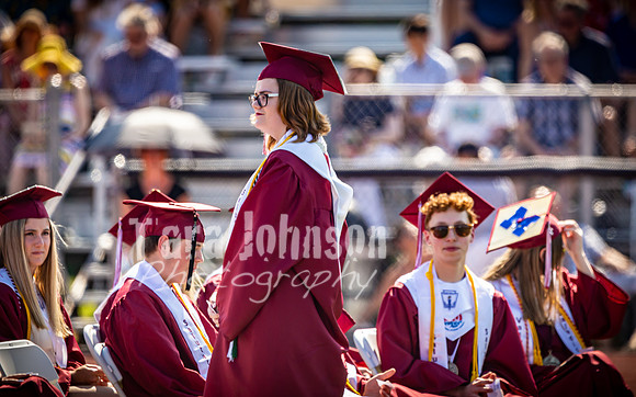 2021 MHS Grad - Candids & Ceremony - TJP (263 of 492)