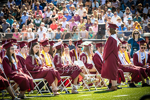 2021 MHS Grad - Candids & Ceremony - TJP (265 of 492)