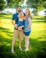 Ellis Family @ Hammond Lake - Color - TJP (12 of 52)