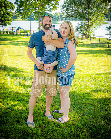 Ellis Family @ Hammond Lake - Color - TJP (12 of 52)