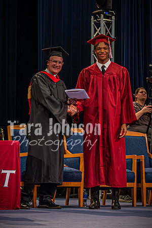 2024 U of D Grad - Angle Diploma - TJP (225 of 296)