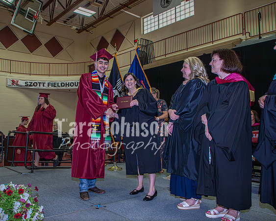 2024 MHS Graduation - Angle Diploma - TJP (60 of 313)