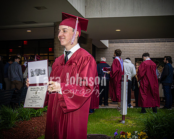 25 U of D - Celebration - TJP (77 of 259)