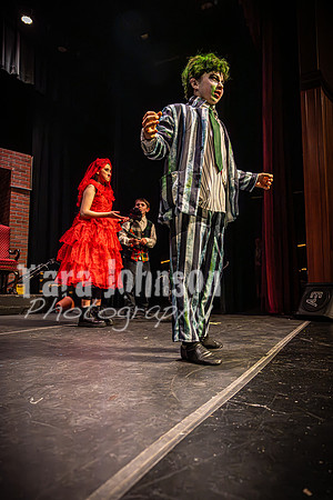 2025 MMS - Beetlejuice - Rehearsal 2 - TJP (307 of 471)