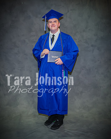 22 LHS Grad - Angle #5 Studio - TJP (161 of 584)