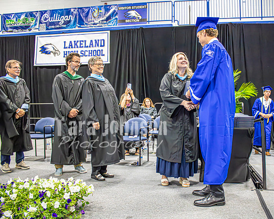 2024 LHS Graduation - Angle Principals - TJP (82 of 271)