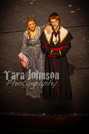 2024 LHS Theatre - P2 (Saturday) - TJP (125 of 708)
