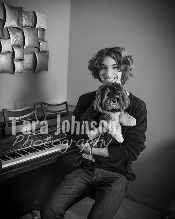 Leo Sheehan - BW - TJP (2 of 96)