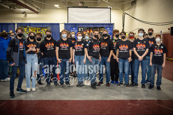 (print)*22 Winter FIRST Robotics (Full Res, Various Sizes) - TJP (.5 of 72)