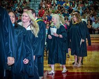 2022 MHS - Angle #1 Entrance - TJP (11 of 234)