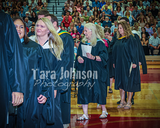 2022 MHS - Angle #1 Entrance - TJP (11 of 234)