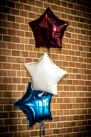 22 HHS-AE Candids & Ceremony - TJP (13 of 265)