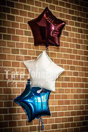 22 HHS-AE Candids & Ceremony - TJP (13 of 265)