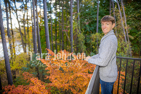Grant Camden @ Highland Tracks - Color - TJP (61 of 70)