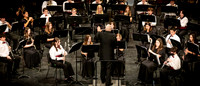 (web banners) 22 Winter MMS - Band MM  (@ 72 ppi & 10 MB max) - TJP (20 of 26)