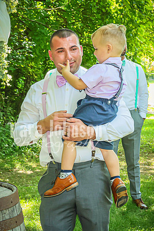 Tim & Corrissa - Wedding - TJP (117 of 138)