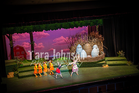 2024 MTC - Honk - Senior Show (Thursday) - TJP (33 of 360)