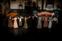 2022 LHS Theatre - LW - Saturday - TJP (160 of 214)