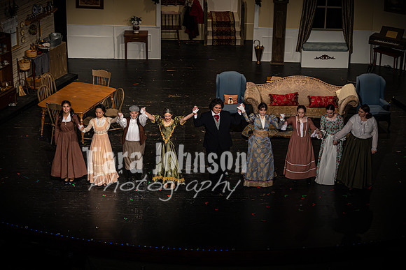 2022 LHS Theatre - LW - Saturday - TJP (160 of 214)