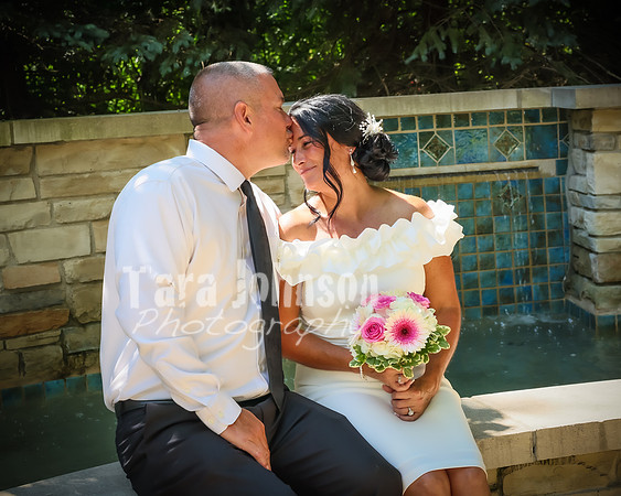 Deve Wedding - Highlights - TJP (52 of 69)
