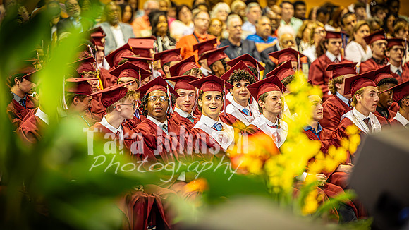 2024 U of D Grad - Ceremony - TJP (142 of 470)