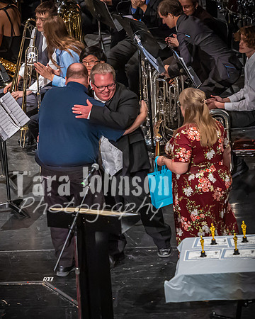 2023 HVS Band - Movie Night - TJP (147 of 164)