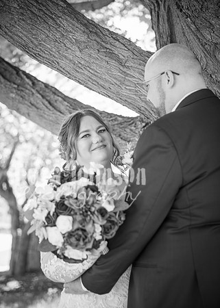 24 M. & K. Eaton Wedding [Full Collection B&W] - DH (16 of 352)