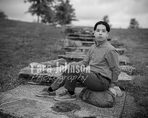 Justin Schmid @ Indian Springs - BW - TJP (39 of 93)