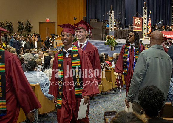 UDJ Graduation 2025 - Exit (47 of 79)