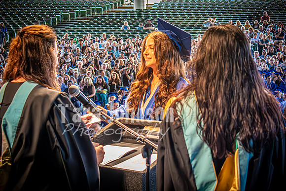 2024 IA Graduation - Angle Stage Entrance - TJP (193 of 318)