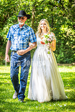 Doug & Bridget Law - Ceremony - TJP (50 of 155)