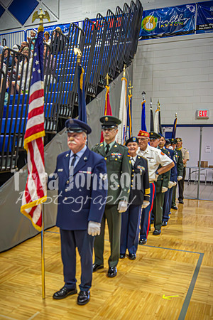 2024 LHS Graduation - Ceremony - TJP (9 of 90)
