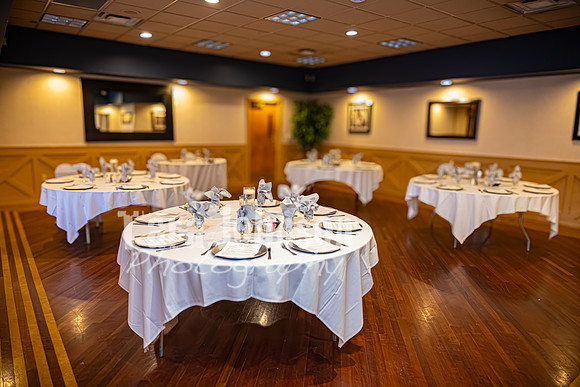 Ron & Michelle - Reception - TJP (8 of 90)