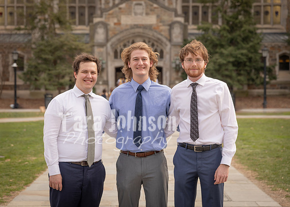 Emma & Friends Grad Photos W25 (58 of 96)