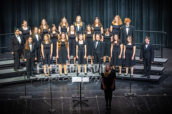 2024 MHS Vocal - Spring Concert - TJP (38 of 39)