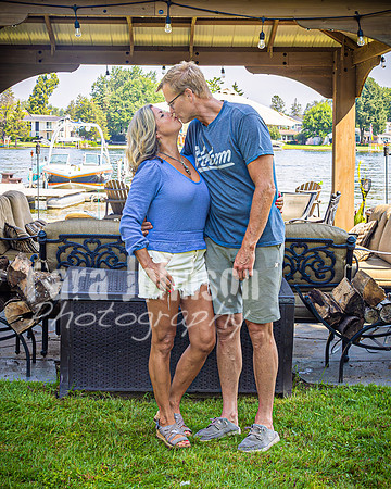 JLC Family Reunion @ Cedar Island - Color - TJP (34 of 38)