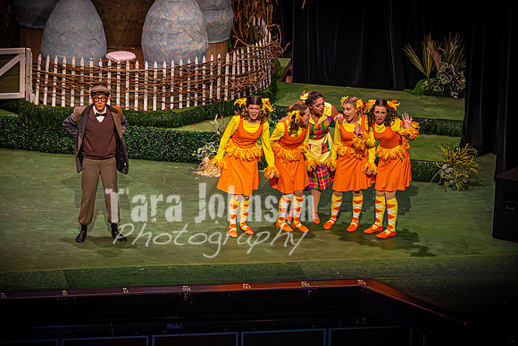 2024 MTC - Honk - Matinee - TJP (157 of 856)