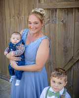 Michael & Ashlee McGrath - Family - TJP (5 of 33)