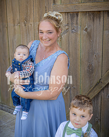 Michael & Ashlee McGrath - Family - TJP (5 of 33)