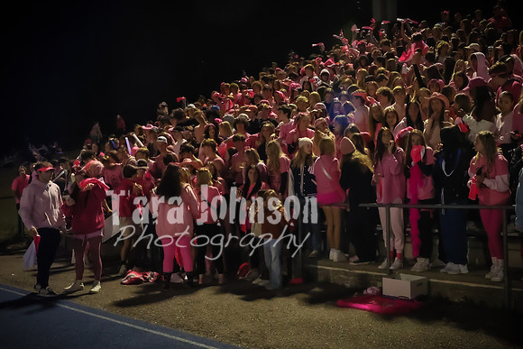 2022 LHS Blue Crew 9-30 vs. Northern - Pinkout - TJP (1 of 11)