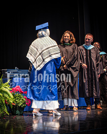 2024 LHS Graduation - Angle Admin & Cap Tops - TJP (66 of 330)
