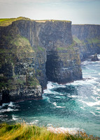Cliffs of Moher Trip (19 of 96)