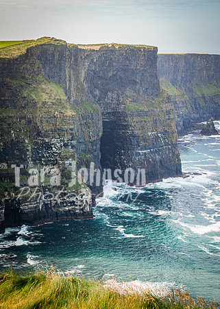 Cliffs of Moher Trip (19 of 96)