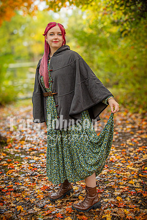 Quinn Taylor MHS Central Park - Color - TJP (85 of 100)