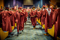 25 U of D - Exit - TJP (2 of 207)
