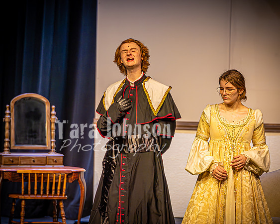 2024 LHS Theatre - 3M - Promo - TJP (119 of 469)