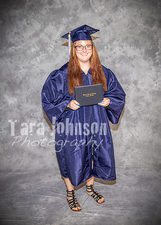 2024 HHS-AE Graduation - AE Studio - TJP (11 of 31)