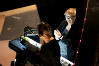 24 MHS Vocal - Pops - Saturday 3-16 at 2 - TJP (2 of 515)