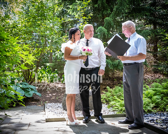 Deve Wedding - Complete - TJP (23 of 132)